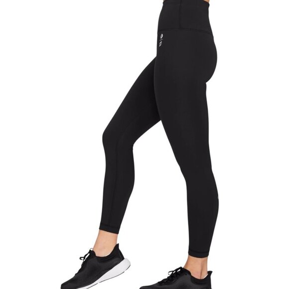 Lululemon x Peleton 2023 Wunder Train High Rise Leggings - Picture 6 of 10